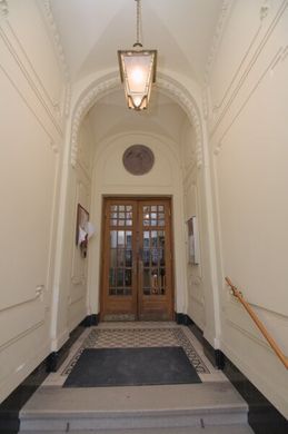 Appartamento a Vienna, Wien Stadt