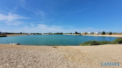 Luxe woning in Parndorf, Politischer Bezirk Neusiedl am See