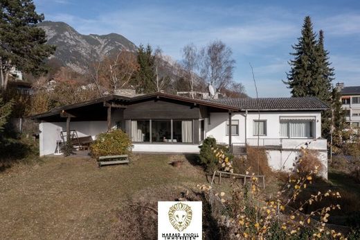 أرض ﻓﻲ Innsbruck, Innsbruck Stadt