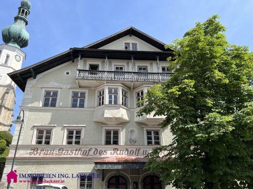 Luxury home in Aspach, Politischer Bezirk Braunau am Inn