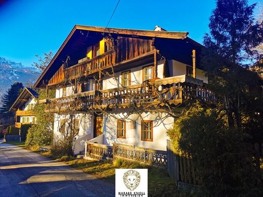Luxury home in Brixlegg, Politischer Bezirk Kufstein