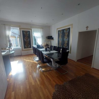 Apartamento - Viena, Wien Stadt