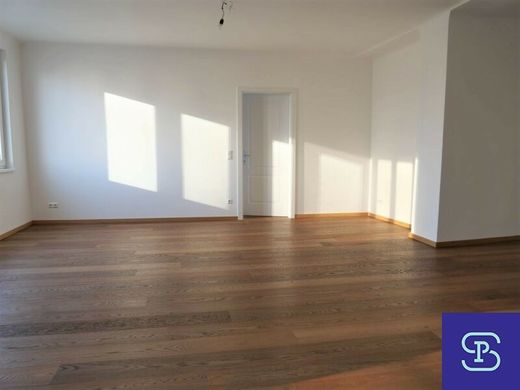 Apartment in Vienna, Wien Stadt
