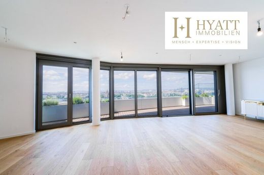 Daire Viyana, Wien Stadt