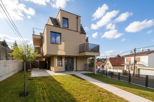 Luxury home in Vienna, Wien Stadt