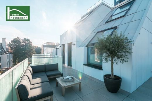 Piso / Apartamento en Viena, Estado Federado de Viena