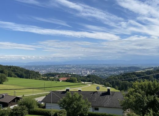 Appartement in Lichtenberg, Politischer Bezirk Rohrbach