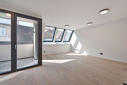 Appartamento a Vienna, Wien Stadt