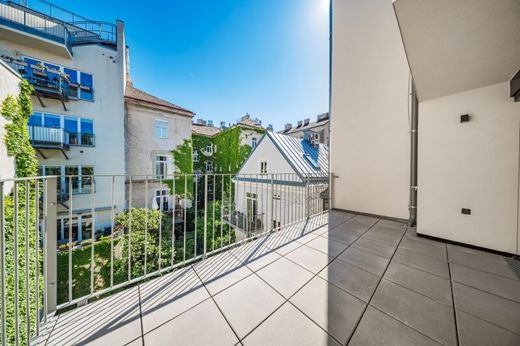 Apartamento - Viena, Wien Stadt