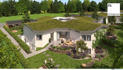Casa di lusso a Kirchberg bei Mattighofen, Politischer Bezirk Braunau am Inn