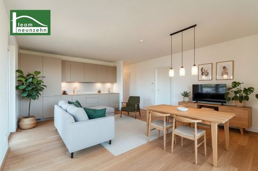 Apartment / Etagenwohnung in Wien, Wien Stadt