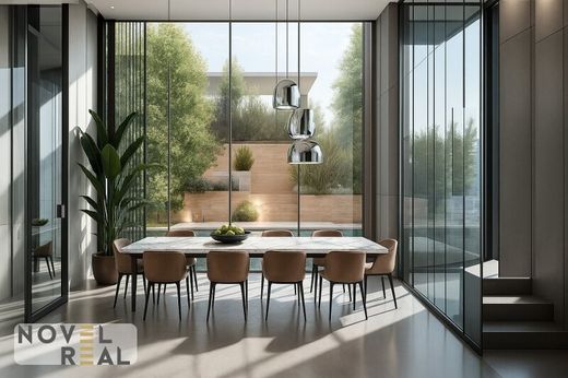 Lüks ev Viyana, Wien Stadt