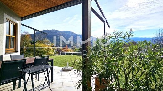 Luxury home in Pernitz, Politischer Bezirk Wiener Neustadt