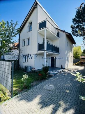 Luxury home in Vienna, Wien Stadt
