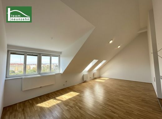 Квартира, Вена, Wien Stadt