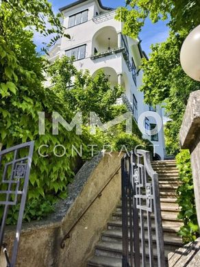 Apartment in Vienna, Wien Stadt