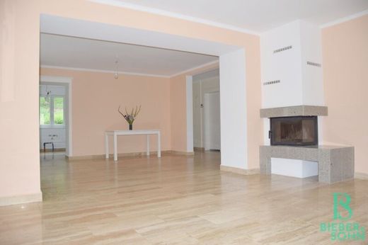 Luxury home in Vienna, Wien Stadt