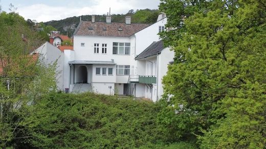 Casa di lusso a Baden, Politischer Bezirk Baden