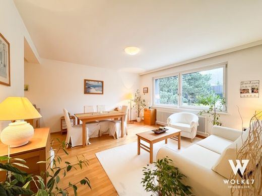 Hietzing, Wien Stadtのアパートメント