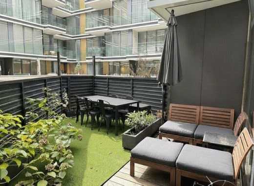 Apartament w Wiedeń, Wien Stadt