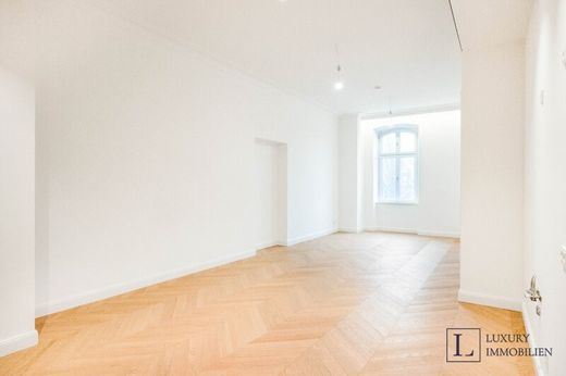 아파트 / Gemeindebezirk Leopoldstadt, Wien Stadt