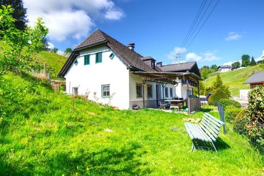 Casa de lujo en Altmünster, Politischer Bezirk Gmunden
