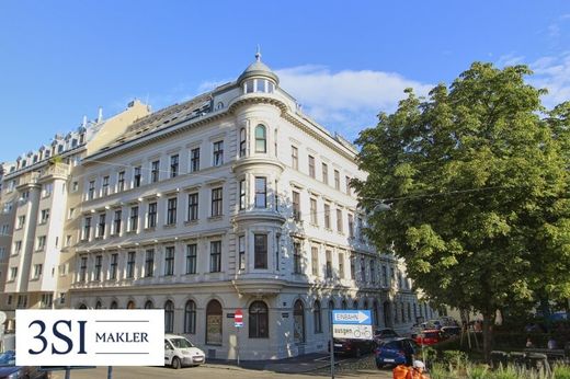 ‏דירה ב  אוקלנד, Wien Stadt