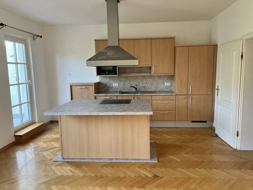 Piso / Apartamento en Viena, Estado Federado de Viena