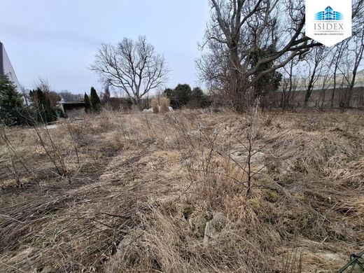 Land in Leobersdorf, Politischer Bezirk Baden