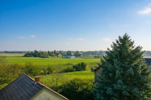Appartement à Gemeindebezirk Donaustadt, Wien Stadt