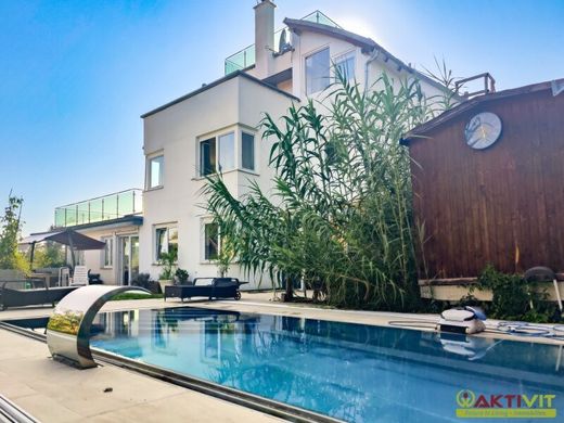 Элитный дом, Krumpendorf, Politischer Bezirk Klagenfurt Land