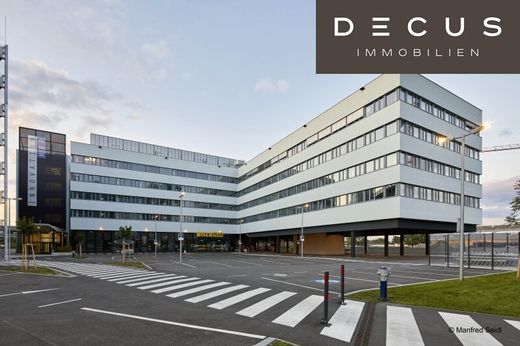 Büro in Wien, Wien Stadt