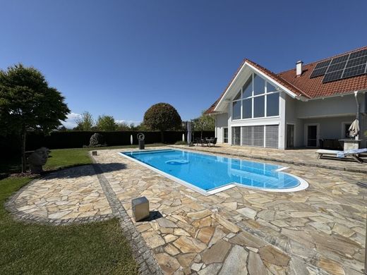Luxury home in Lieboch, Politischer Bezirk Graz-Umgebung