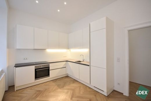 Daire Viyana, Wien Stadt