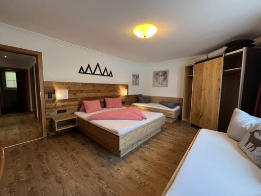 Apartamento - Hippach, Politischer Bezirk Schwaz