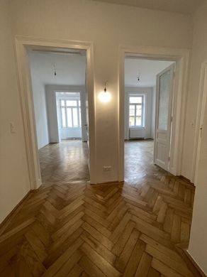 Apartment in Hietzing, Wien Stadt