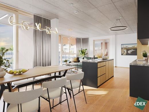 Apartment in Vienna, Wien Stadt