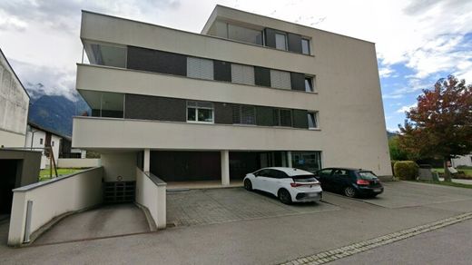 Διαμέρισμα σε Bludenz, Politischer Bezirk Bludenz
