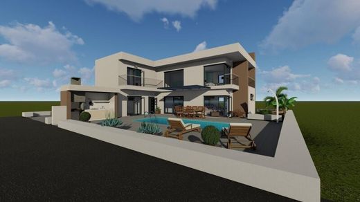 Casa de luxo - Privlaka, Zadar