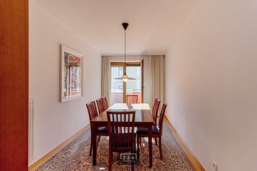 아파트 / Innsbruck, Innsbruck Stadt