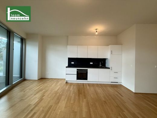 Apartment in Vienna, Wien Stadt