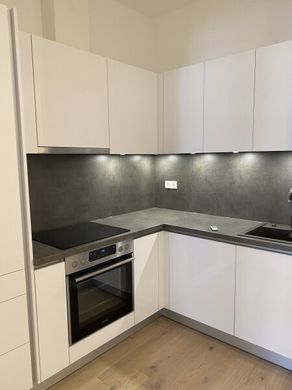 Apartment in Vienna, Wien Stadt
