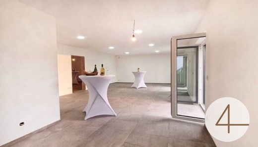 Luxe woning in Grieskirchen, Politischer Bezirk Grieskirchen