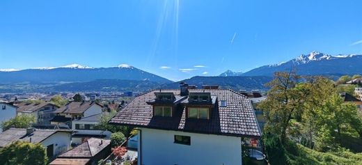 Piso / Apartamento en Innsbruck, Innsbruck Stadt