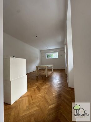 Ufficio a Vienna, Wien Stadt