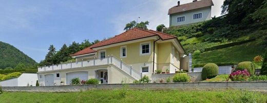 Luxury home in Senftenberg, Politischer Bezirk Krems