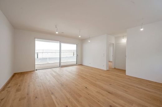 Appartement in Wenen, Wien Stadt