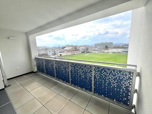 ‏דירה ב  אוקלנד, Wien Stadt