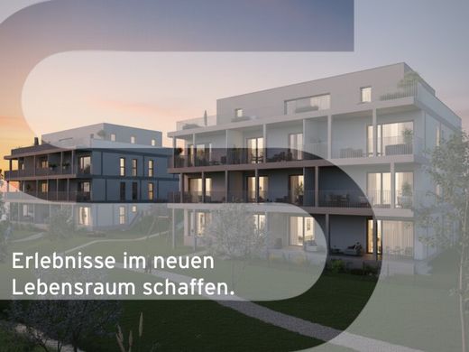 Penthouse in Wilhering, Politischer Bezirk Linz-Land