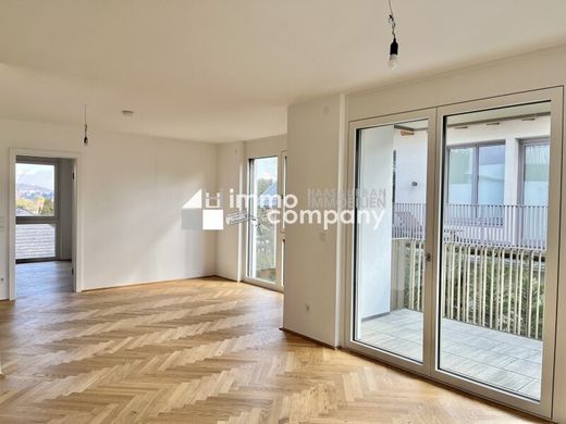 Appartement in Wenen, Wien Stadt